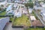 12 Jutland Street, North New Brighton, Christchurch - Carousel 13