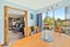 32 Utuhina Road, Springfield, Rotorua - Carousel 7