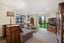 11 Waikuta Road, Ngongotaha, Rotorua - Carousel 6