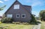 72A South Street, Blenheim - Carousel 10