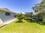 138 Tait Drive, Greenmeadows, Napier - Carousel 17