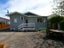 8 Cressy Street, Waterloo, Lower Hutt - Carousel 22