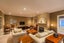 27 Ronaki Road, Mission Bay, Auckland - Carousel 3