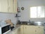 1/21 Locarno Avenue, Sandringham, Auckland - Carousel 2
