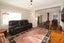 8 Irvine Street, Lawrence - Carousel 5