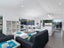 52 Gimson Street, Solway, Masterton - Carousel 6