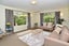 245A Ashgrove Terrace, Somerfield, Christchurch - Carousel 3