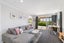 1/20 Kia Ora Road, Beach Haven, Auckland - Carousel 7