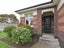 74 Bamborough Street, Richmond, Invercargill - Carousel 18