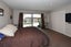 5 Cephas Close, Sockburn, Christchurch - Carousel 22