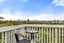 1/0 Lydia Avenue, Northcote, Auckland - Carousel 1