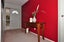 2/33 Therese Street, Spreydon, Christchurch - Carousel 8