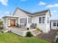 44 Twentieth Avenue, Tauranga South, Tauranga - Carousel 1