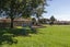 164 Buchanans Road, Hei Hei, Christchurch - Carousel 18