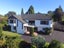 107 Landing Road, Kerikeri, Kerikeri - Carousel 1