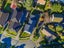 23 Lodge Place, Ilam, Christchurch - Carousel 4