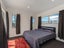 47 Stan Heather Drive, Glenview, Hamilton - Carousel 10