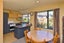 52 Mahlet Street, Northwood, Christchurch - Carousel 9