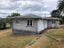 3083 State Highway 14, Tangiteroria - Carousel 12
