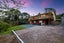 325 Don Buck Road, Massey, Auckland - Carousel 3