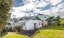25 Seatoun Heights Road, Miramar, Wellington - Carousel 25