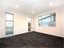 35 Andrews Street, Foxton Beach, Foxton - Carousel 9