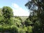 244 Muhunoa West Road, Ohau, Levin - Carousel 21