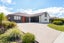 68 Eighth View Avenue, Beachlands, Auckland - Carousel 20