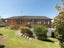 407 Maungatapu Road, Maungatapu, Tauranga - Carousel 13