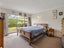 4 Eva Crescent, Witherlea, Blenheim - Carousel 11