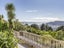 5 Asquith Terrace, Brooklyn, Wellington - Carousel 17
