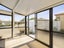 4 Dawkins Place, Islington, Blenheim - Carousel 12