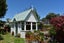 30 Burton Avenue, Whanganui East, Whanganui - Carousel 3