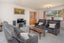 52 Kedleston Drive, Avonhead, Christchurch - Carousel 5