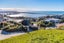 2 Bluewater View, Mount Pleasant, Christchurch - Carousel 8