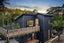 11 Woontons Lane, Titirangi, Auckland - Carousel 16