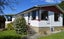 25 Burnett Street, Kakanui - Carousel 13