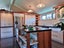 6 Bill Nolan Place, MAHIA, NUHAKA - Carousel 9