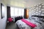 4 Hamilton Place, East Gore, Gore - Carousel 6