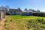 21 Roche Avenue, Upper Riccarton, Christchurch - Carousel 10