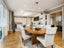 19D Shadbolt Drive, Leamington, Cambridge - Carousel 9