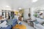 4/26 Marion Street, Te Aro, Wellington - Carousel 9