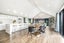2 Roy Hilton Drive, Flagstaff, Hamilton - Carousel 4