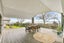 40A Maraetai School Road, Maraetai, Auckland - Carousel 16
