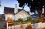 101 Meadowbank Road, Meadowbank, Auckland - Carousel 1