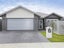39 Waimakariri Drive, Te Awa, Napier - Carousel 1
