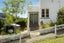 11 Dalmeny Street, North East Valley, Dunedin - Carousel 19