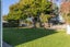 137 Cockburn Street, Kuripuni, Masterton - Carousel 18