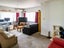 32 Coates Street, Tawa, Wellington - Carousel 7