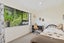 18 Telstar Place, Beach Haven, Auckland - Carousel 7